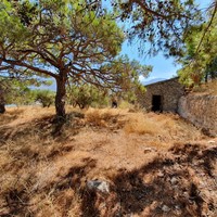 Other in Greece, Crete, 497 sq.m.