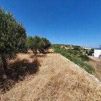 Other in Greece, Crete, 497 sq.m.