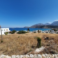Other in Greece, Crete, 497 sq.m.