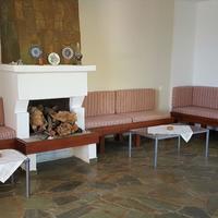 Other in Greece, Central Greece, Center, 105 sq.m.