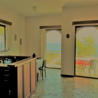 Other in Greece, Central Greece, Center, 105 sq.m.