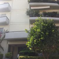Квартира в Греции, Аттика, Афины, 39 кв.м.