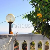 Вилла в Италии, Сан-Ремо, 330 кв.м.