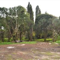 Land plot in Greece, Ionian Islands
