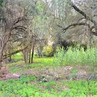 Land plot in Greece, Ionian Islands