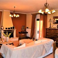 Townhouse in Greece, Ionian Islands, 118 sq.m.