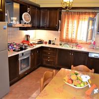 Townhouse in Greece, Ionian Islands, 118 sq.m.