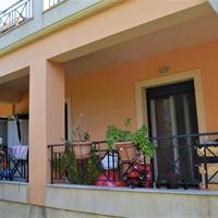 Townhouse in Greece, Ionian Islands, 118 sq.m.