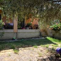 Townhouse in Greece, Ionian Islands, 118 sq.m.