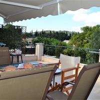 Townhouse in Greece, Ionian Islands, 118 sq.m.