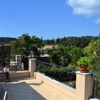 Townhouse in Greece, Ionian Islands, 118 sq.m.