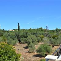 Townhouse in Greece, Ionian Islands, 118 sq.m.