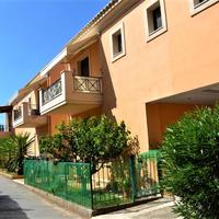 Townhouse in Greece, Ionian Islands, 118 sq.m.