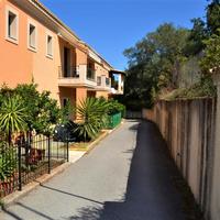 Townhouse in Greece, Ionian Islands, 118 sq.m.