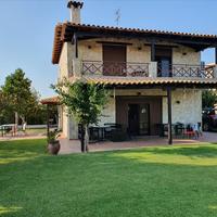 Другое в Греции, Центральная Македония, Центр, 140 кв.м.