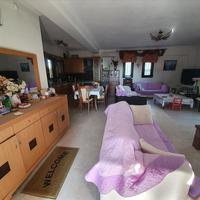 Другое в Греции, Центральная Македония, Центр, 140 кв.м.