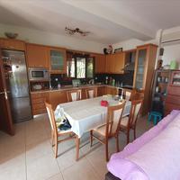 Другое в Греции, Центральная Македония, Центр, 140 кв.м.