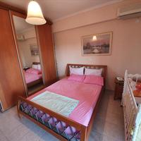 Другое в Греции, Центральная Македония, Центр, 140 кв.м.