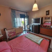 Другое в Греции, Центральная Македония, Центр, 140 кв.м.