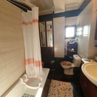 Другое в Греции, Центральная Македония, Центр, 140 кв.м.