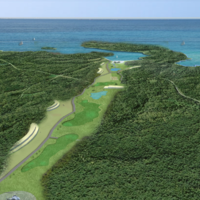 Земельный участок в Греции, Центральная Македония, Центр