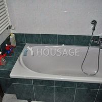 Вилла в Италии, Сан-Ремо, 330 кв.м.