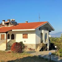 Townhouse in Greece, Central Macedonia, Center, 260 sq.m.