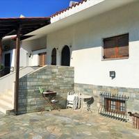 Townhouse in Greece, Central Macedonia, Center, 260 sq.m.