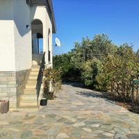 Townhouse in Greece, Central Macedonia, Center, 260 sq.m.