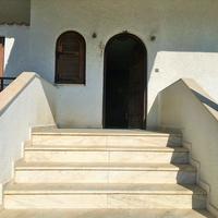 Townhouse in Greece, Central Macedonia, Center, 260 sq.m.