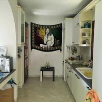 Townhouse in Greece, Central Macedonia, Center, 260 sq.m.