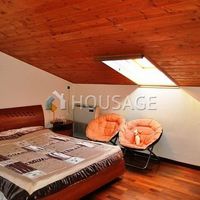 Вилла в Италии, Сан-Ремо, 330 кв.м.