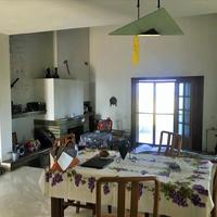 Townhouse in Greece, Central Macedonia, Center, 260 sq.m.