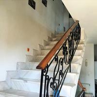 Townhouse in Greece, Central Macedonia, Center, 260 sq.m.