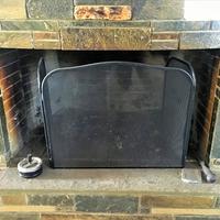 Townhouse in Greece, Central Macedonia, Center, 260 sq.m.