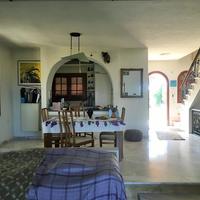 Townhouse in Greece, Central Macedonia, Center, 260 sq.m.