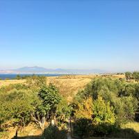 Townhouse in Greece, Central Macedonia, Center, 260 sq.m.