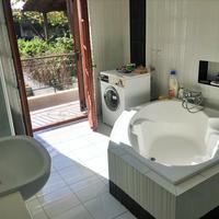 Townhouse in Greece, Central Macedonia, Center, 260 sq.m.