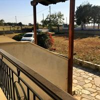 Townhouse in Greece, Central Macedonia, Center, 260 sq.m.