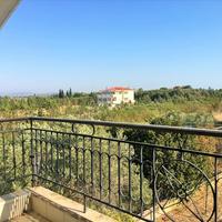 Townhouse in Greece, Central Macedonia, Center, 260 sq.m.