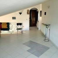 Townhouse in Greece, Central Macedonia, Center, 260 sq.m.