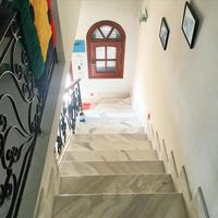 Townhouse in Greece, Central Macedonia, Center, 260 sq.m.