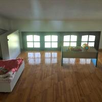 Townhouse in Greece, Central Macedonia, Center, 260 sq.m.