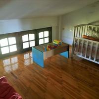 Townhouse in Greece, Central Macedonia, Center, 260 sq.m.