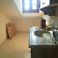 Townhouse in Greece, Central Macedonia, Center, 260 sq.m.