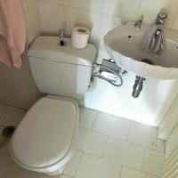 Townhouse in Greece, Central Macedonia, Center, 260 sq.m.