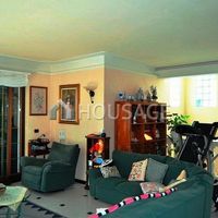 Вилла в Италии, Сан-Ремо, 330 кв.м.