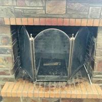 Townhouse in Greece, Central Macedonia, Center, 260 sq.m.