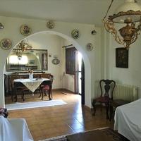 Townhouse in Greece, Central Macedonia, Center, 260 sq.m.