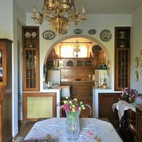 Townhouse in Greece, Central Macedonia, Center, 260 sq.m.